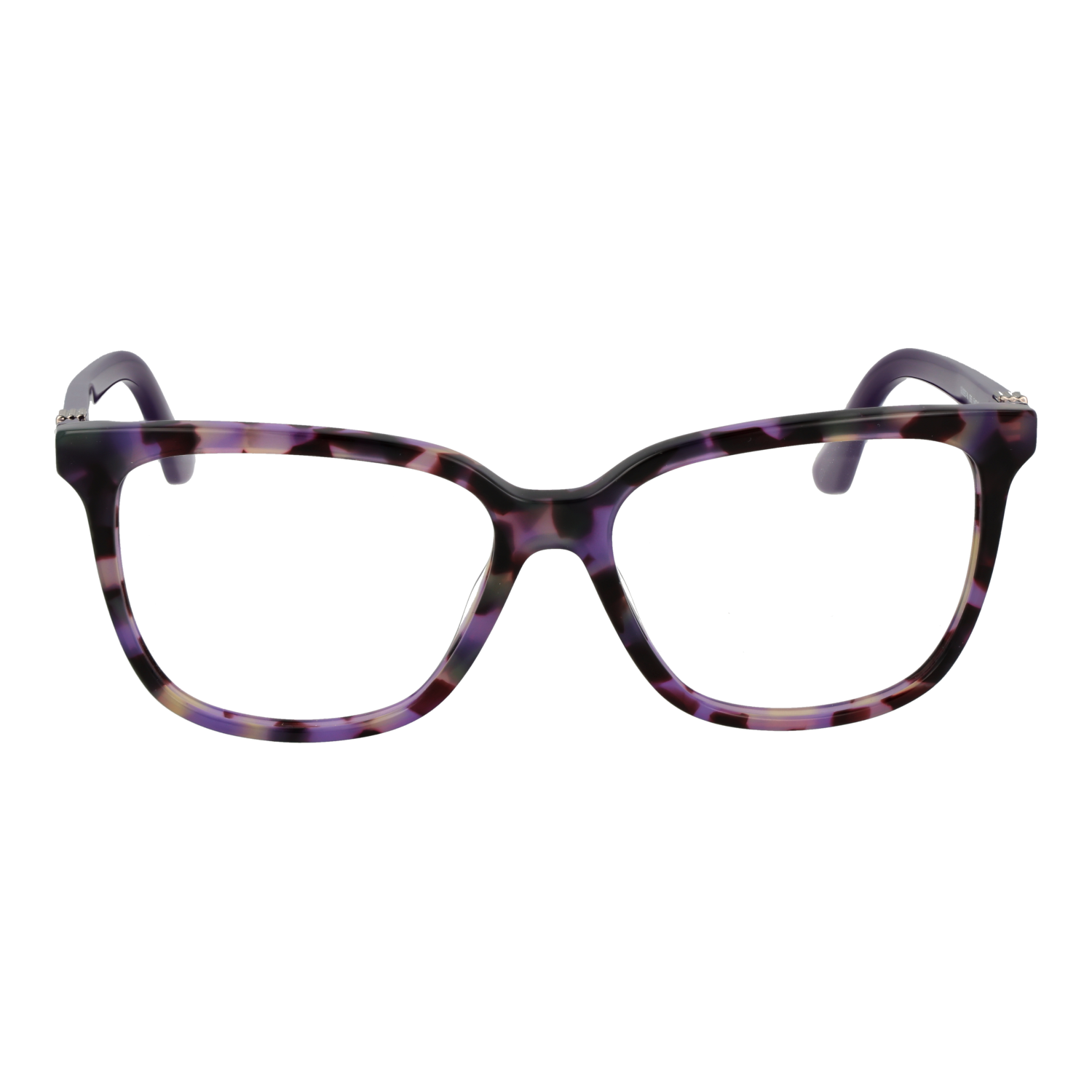 GUESS MOD. GU2937-N 54083 GUESS MOD. GU2937-N 54083